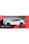 Rmz City 1:32 Far East Series Model Car - 3