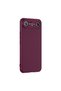 Tecno Spark Slim 5g Case Velvet Launch Shock Absorbing Wipeable Premium Series - 2