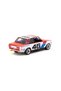 Tarmac Works 1/64 Bre Datsun 510 Trans-Am 2.5 Championship 1971 # 46 - Usa Special Edition - 3