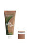 Butter Glow Likit Bronzer - Bronze - 2