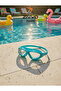 Children's Swimming Goggles Sea Pool Goggles 4 Colors