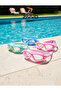 Children's Swimming Goggles Sea Pool Goggles 4 Colors - 7