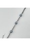 Wristbands - 2