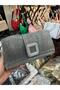 Women's Special Daily Portfolio Clutch Bag (25*14 cm) - 7