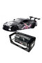 Rmz Hobby 1:32 Bruce Lee Series Model Car - 3