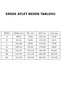 12 Pcs Men's Combed Cotton Tank Tops, Men's Underwear, Men's Daily Tank Tops - 4