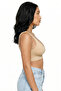 Premium Ultra Stretchy Seamless Sports Bra That Provides Soft-Textured Days of Comfort (Without Pads) - 2