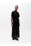 Cămașă polo din dantelă - 4