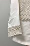 Lace Li and İncili Children's Badi (Ages 5-12) - 7