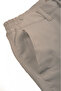 Vizon Slim Fit Elastic Waistline Line Textured Stretch Fabric Men's Trousers – Stylish & Comfortable Design 2600700 - 6