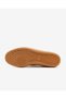 Hotshot women's beige Sneakers s 185414 ntbr - 4