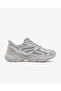 Bobs diego women's grey sneakers 117689 ltgy - 2