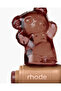 Pocket Blush - Toasted teddy, 5.3g - 3