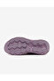 Go run now women's lavender running shoes 129735 lav - 4