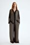 Pull-on trousers - 4