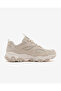 D'Lite Tr Women's White Outdoor Shoes 180178 Ofwt - 2