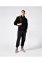 Icons Wash Elastic Cuff Pants