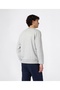 Script Shop Rib Cuff Pants - 2