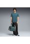 Essentials Tape T-Shirt - 7