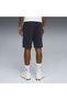 Essentials Block Shorts Jugend - 5
