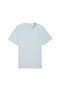 Essentials Small No. 1 Logo Tee Men - 3