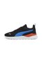 Anzarun Lite Sneakers Jugend - 4