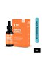 ZM Vitamin C Face Serum 20ML - 2