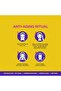 ZM Retinol Face Serum – 2.5% High-Strength Retinol with Rosehip Extracts - 7
