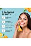 ZM Vitamin C Face Serum 20ML - 4