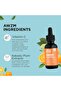 ZM Vitamin C Face Serum 20ML - 6