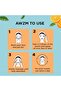 ZM Vitamin C Face Serum 20ML - 7