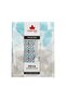 Printed Peva Shower Curtain - 4