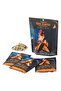 Fire Starter 1x3 Pack - 3