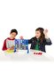 Connect 4 Grid Game - 4