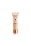 Mineral Blend Make-Up 06 Ocher 30 ml - 2