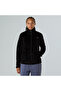 Women's Osito Jacket