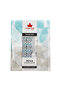 Printed Peva Shower Curtain - 2