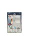 Balsamina Mixed Seeds - 4