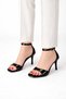 Arol Women's Stylish Summer Shoes with Heels