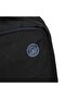 Laptop Back pack 2021 - 5