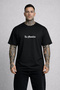 Men's T-Shirt Familia Printed 100% Cotton T-Shirt Comfortable Fit