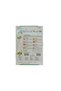 Pepper Lombardo Seeds - 2