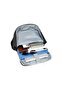 Laptop Back pack 2021 - 3