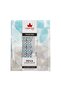 Printed Peva Shower Curtain - 6