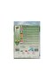 Tomato Marglobe Seeds - 6