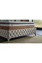 Coppertech Cooler Yatak - 6