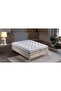 ClimaRest Yatak - 3