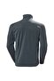 Men's Fleece Jacket - 2