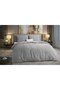 Dreamhouse Premium Bedding Set - 2