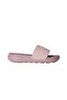Women Never Stop Cush Slide - 4